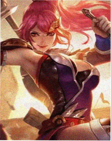 国产精品嫩草影院ccm 短剧 重生小城创业记 海报