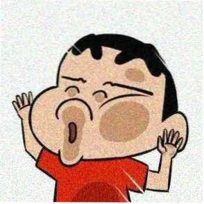 用户 松间照 头像